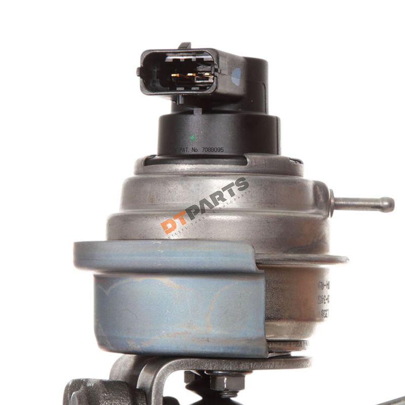 turbo-gtb2056lv-iveco-daily-euro-4-y-euro-5-3-0-796399-5006