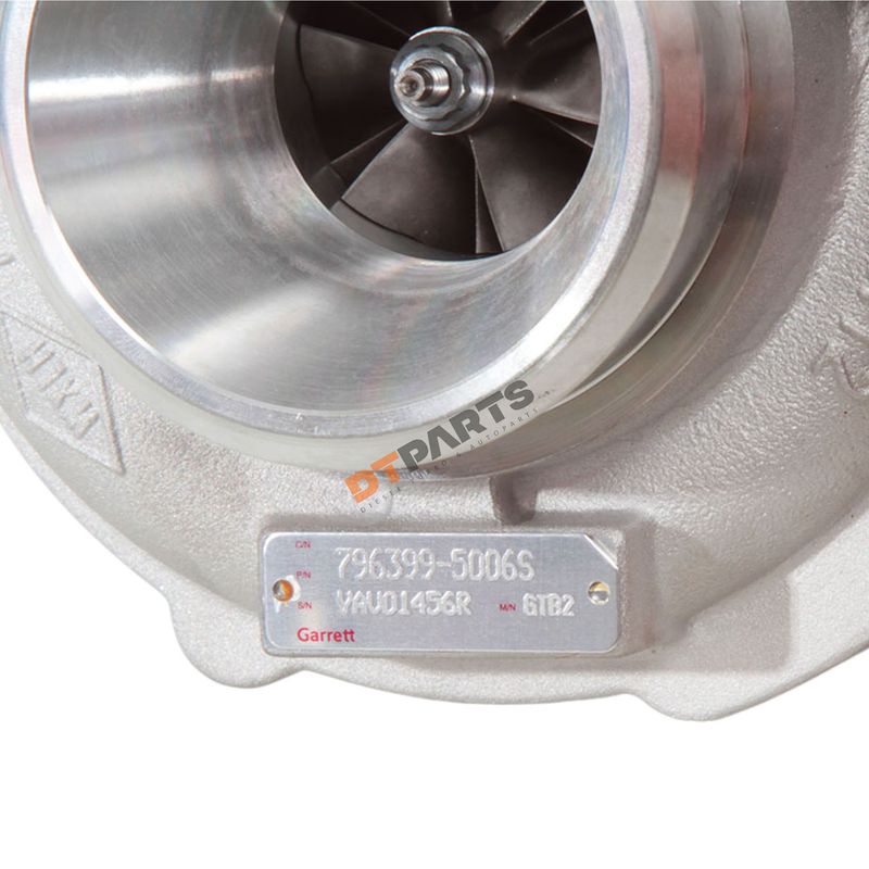 turbo-gtb2056lv-iveco-daily-euro-4-y-euro-5-3-0-796399-5006