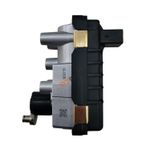 actuador-turbo-wuxi-796910-4act-para-maxus-v80-2-5-euro-5