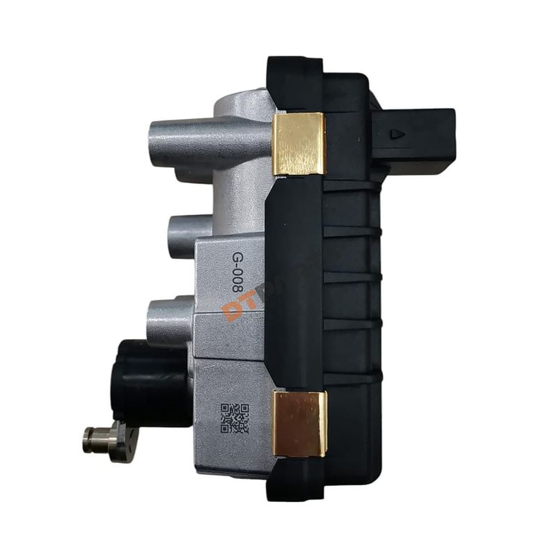 actuador-turbo-wuxi-796910-4act-para-maxus-v80-2-5-euro-5