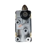 actuador-turbo-wuxi-796910-4act-para-maxus-v80-2-5-euro-5