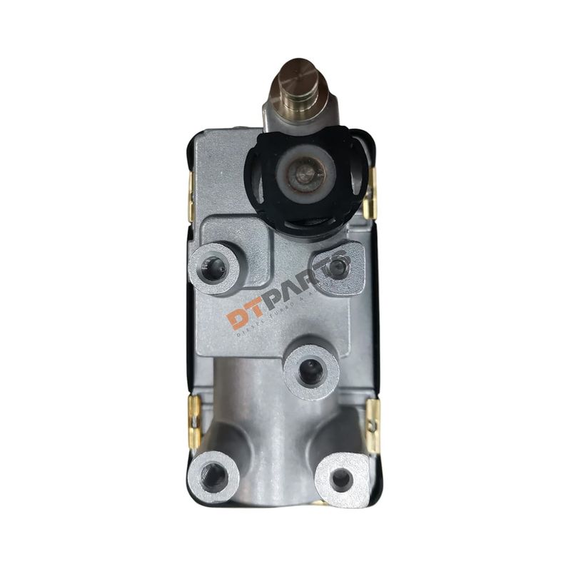 actuador-turbo-wuxi-796910-4act-para-maxus-v80-2-5-euro-5