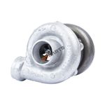 turbo-s2a-s058-mercedes-benz-om364a-3640962199