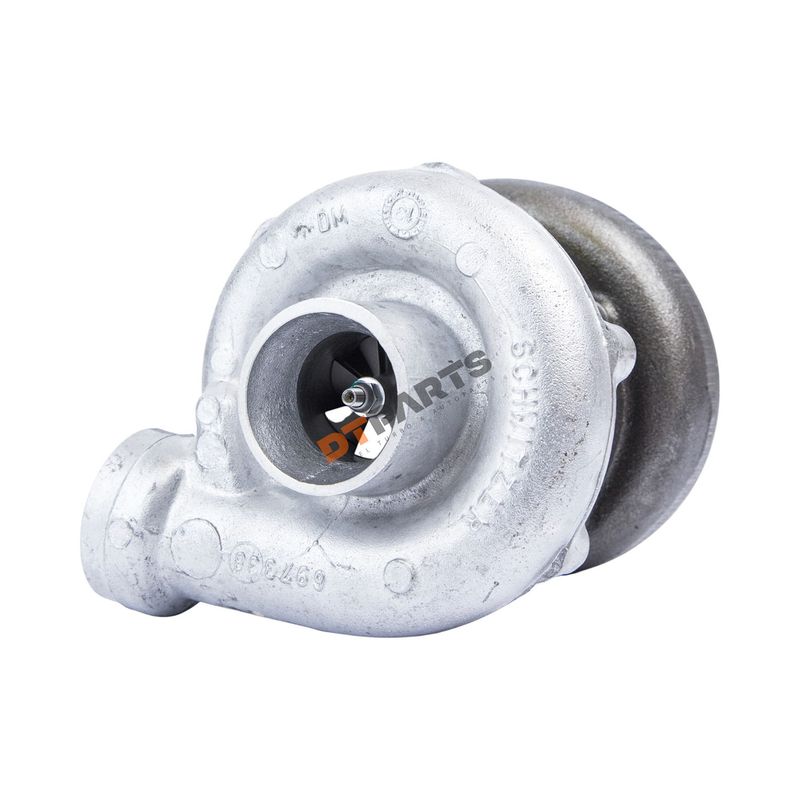 turbo-s2a-s058-mercedes-benz-om364a-3640962199