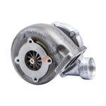 turbo-s2a-s058-mercedes-benz-om364a-3640962199