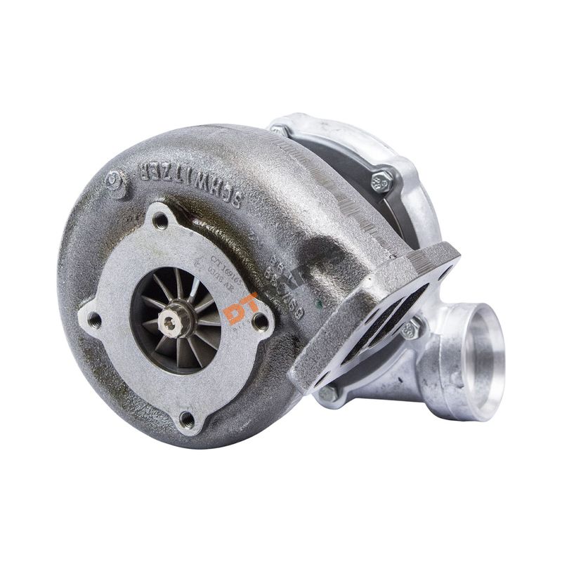 turbo-s2a-s058-mercedes-benz-om364a-3640962199
