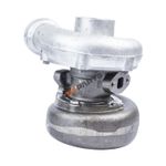 turbo-s2a-s058-mercedes-benz-om364a-3640962199