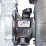 turbo-s2a-s058-mercedes-benz-om364a-3640962199