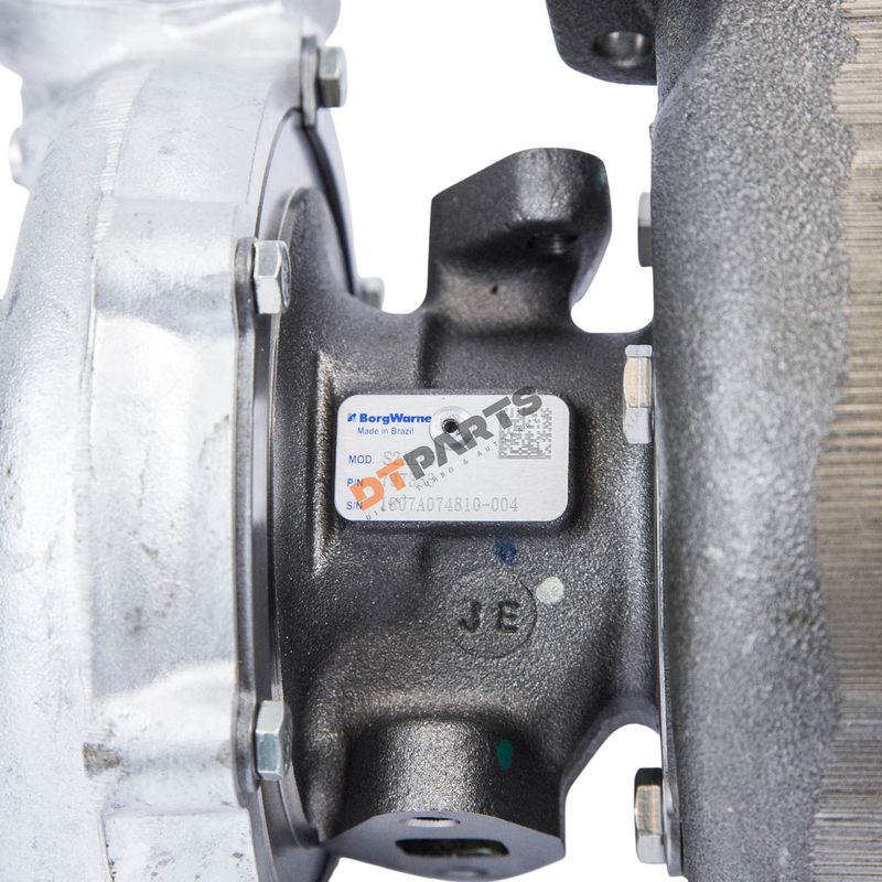 turbo-s2a-s058-mercedes-benz-om364a-3640962199