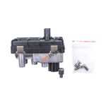 actuador-garrett-maxus-gtc1446vz