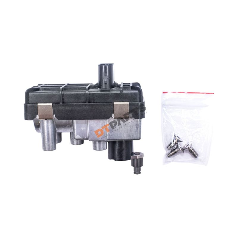 actuador-garrett-maxus-gtc1446vz