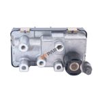 actuador-garrett-maxus-gtc1446vz