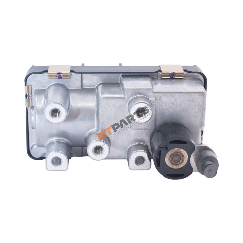 actuador-garrett-maxus-gtc1446vz