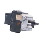 actuador-garrett-maxus-gtc1446vz