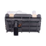 actuador-garrett-maxus-gtc1446vz