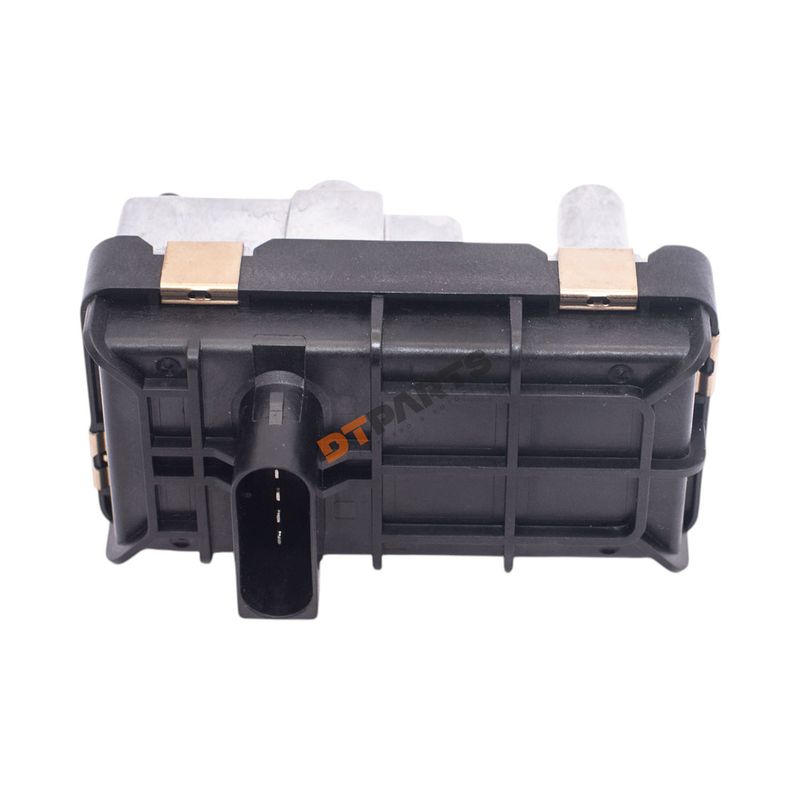 actuador-garrett-maxus-gtc1446vz