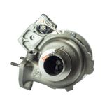 turbo-ssangyong-sub-korando-2012