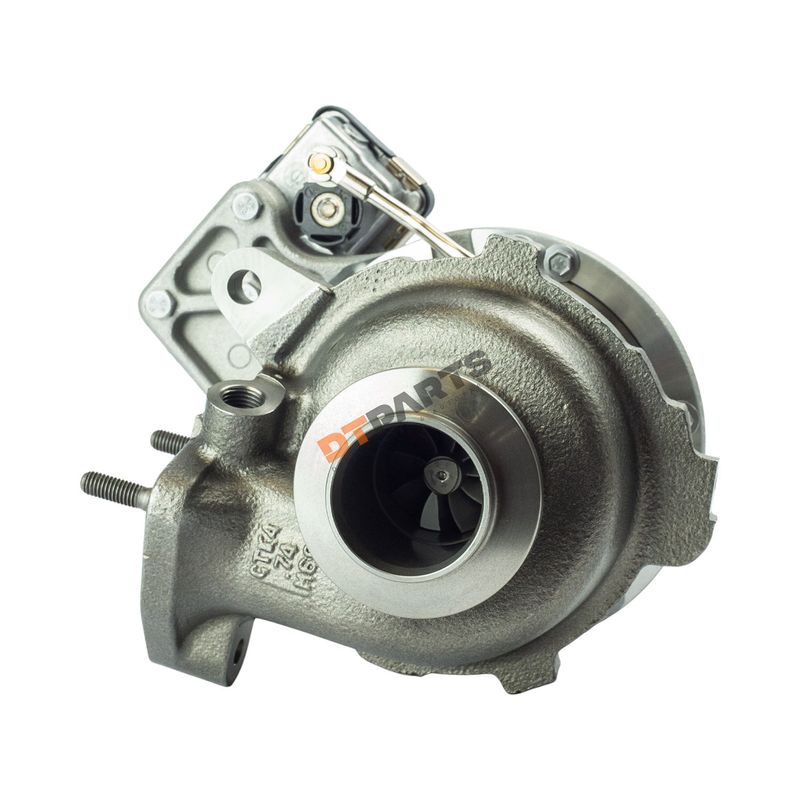 turbo-ssangyong-sub-korando-2012