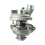 turbo-ssangyong-sub-korando-2012