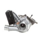 turbo-garrett-798128-5009-para-fiat-ducato-citroen-jumper