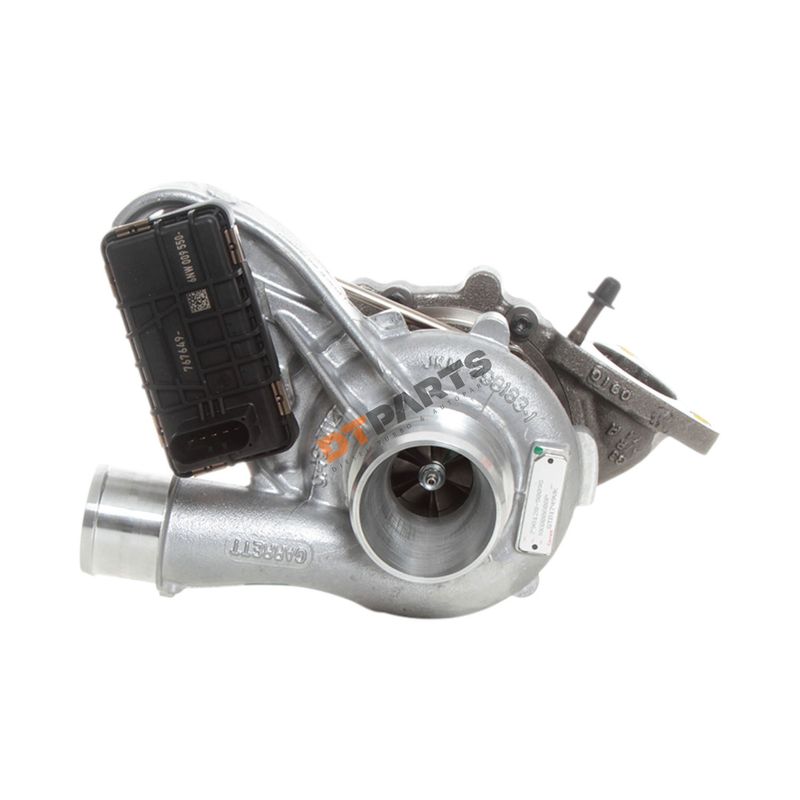 turbo-garrett-798128-5009-para-fiat-ducato-citroen-jumper