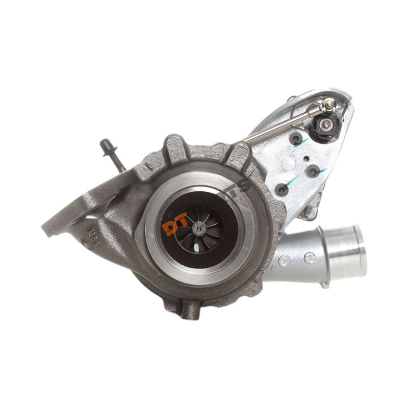 turbo-garrett-798128-5009-para-fiat-ducato-citroen-jumper