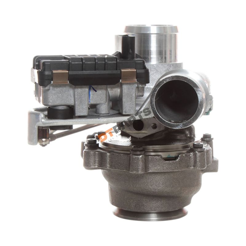 turbo-garrett-798128-5009-para-fiat-ducato-citroen-jumper