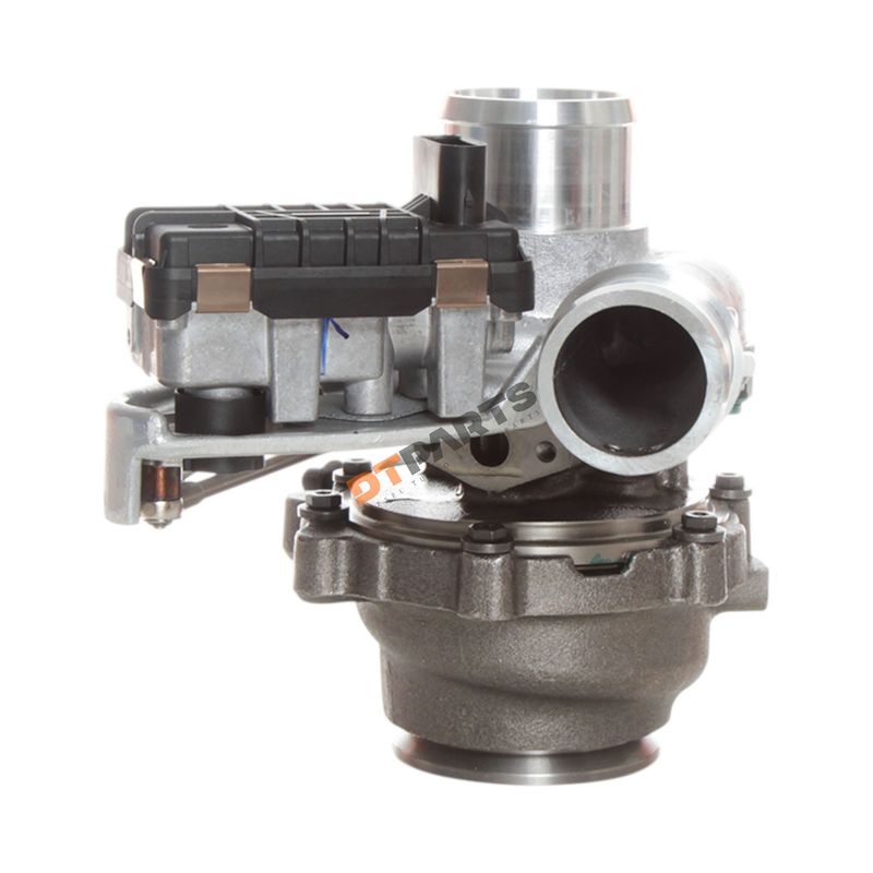 turbo-garrett-798128-5009-para-fiat-ducato-citroen-jumper