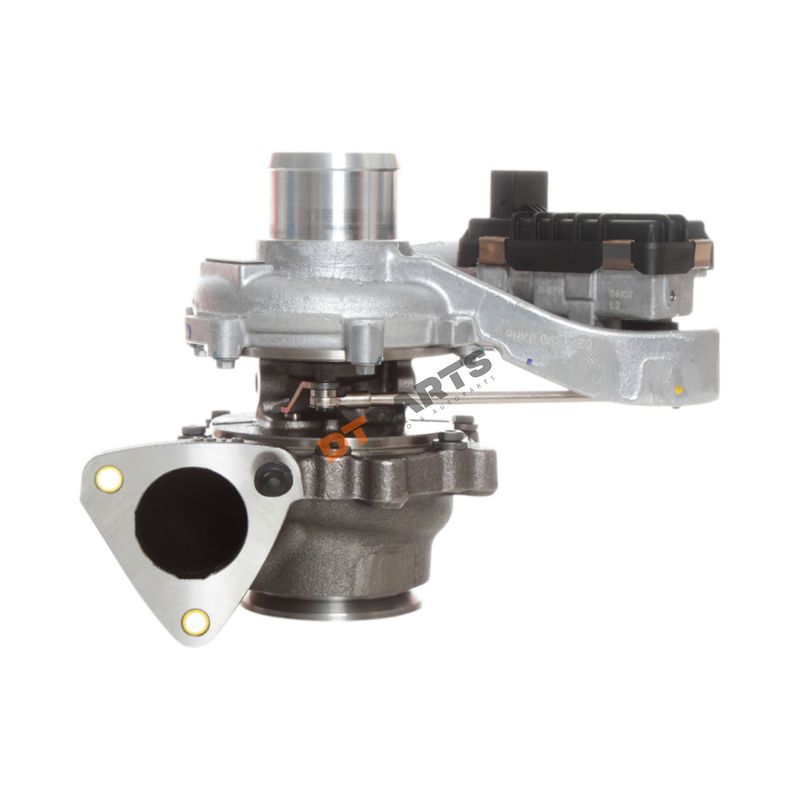 turbo-garrett-798128-5009-para-fiat-ducato-citroen-jumper