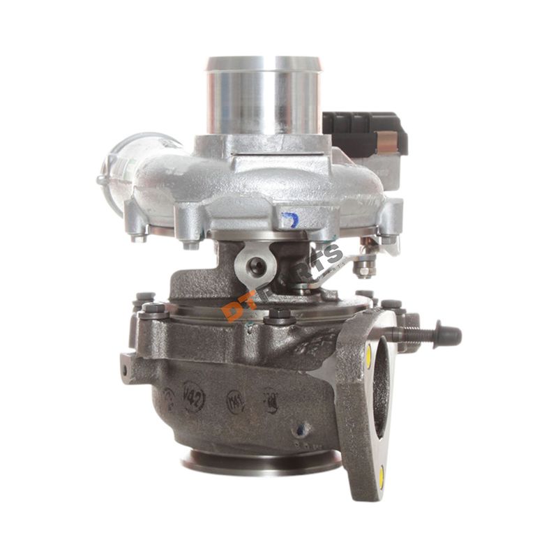 turbo-garrett-798128-5009-para-fiat-ducato-citroen-jumper