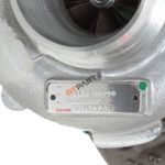 turbo-garrett-798128-5009-para-fiat-ducato-citroen-jumper