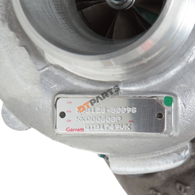 turbo-garrett-798128-5009-para-fiat-ducato-citroen-jumper