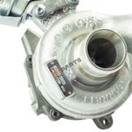 turbo-volkswagen-amarok-tdi