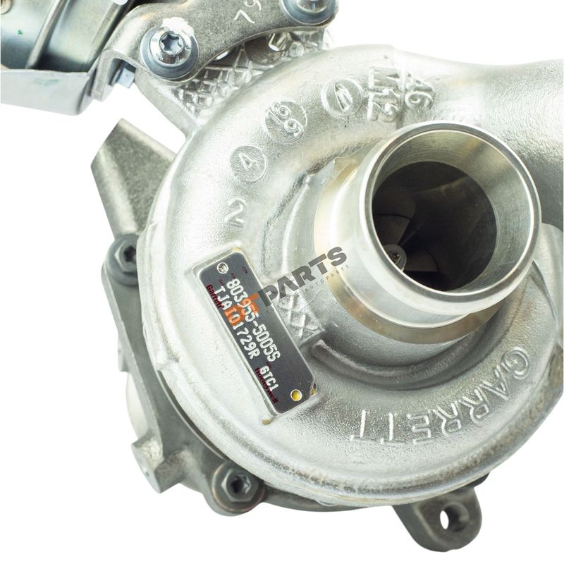 turbo-volkswagen-amarok-tdi