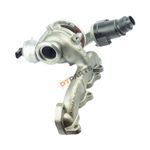 turbo-volkswagen-amarok-tdi