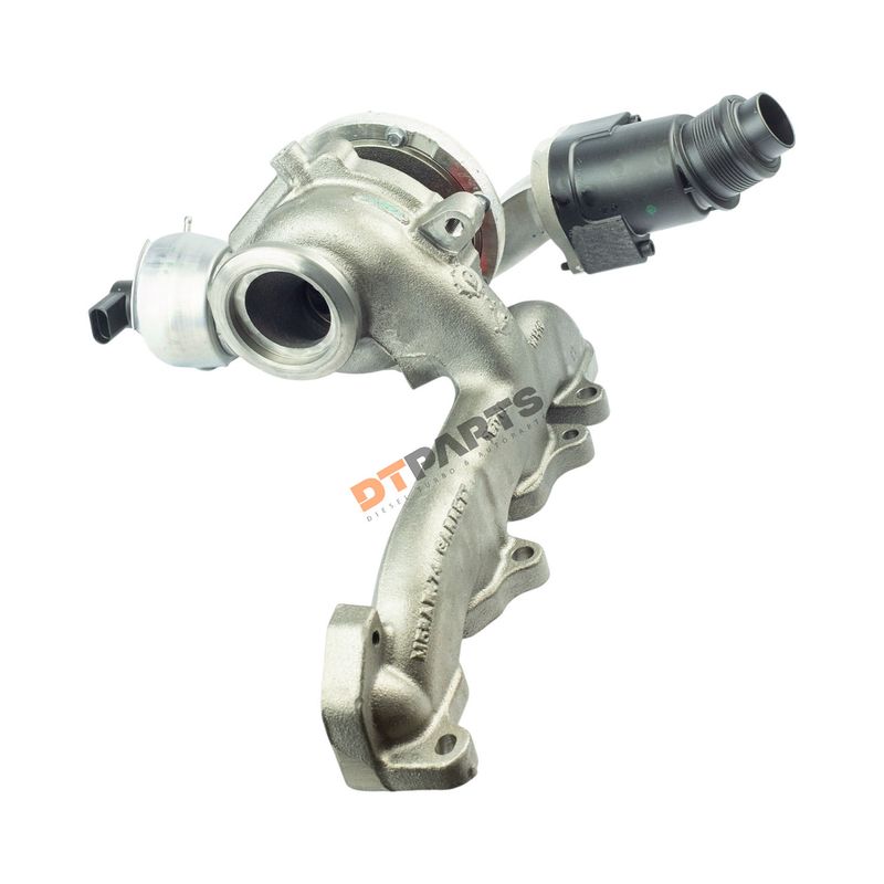 turbo-volkswagen-amarok-tdi