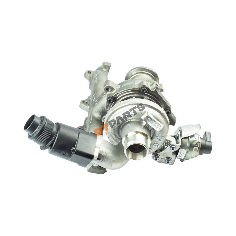 turbo-volkswagen-amarok-tdi