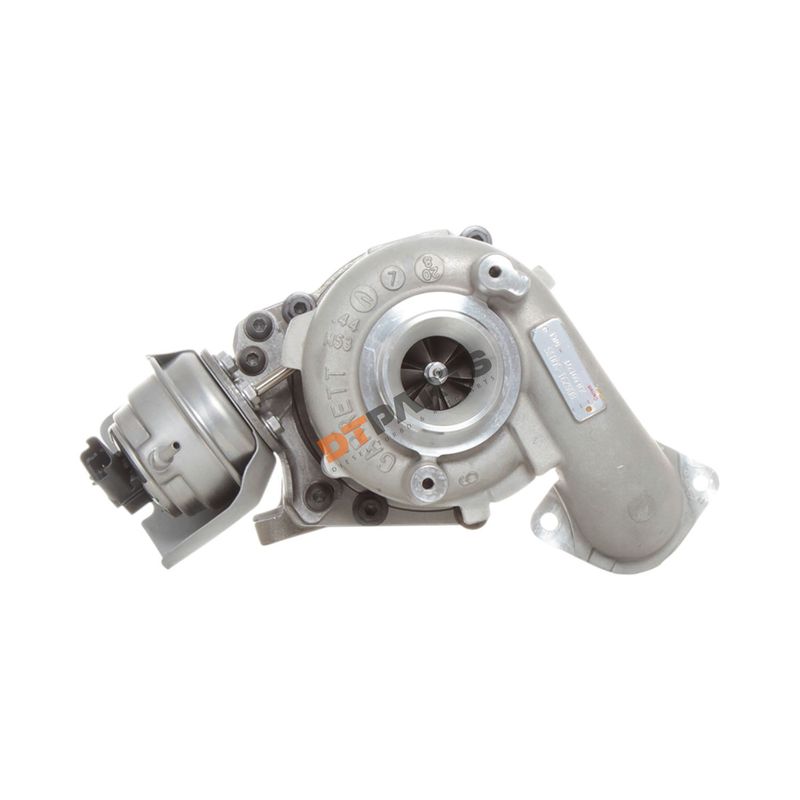 turbo-garrett-806291-5002-para-citroen-berlingo-multispace