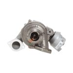 turbo-garrett-806291-5002-para-citroen-berlingo-multispace