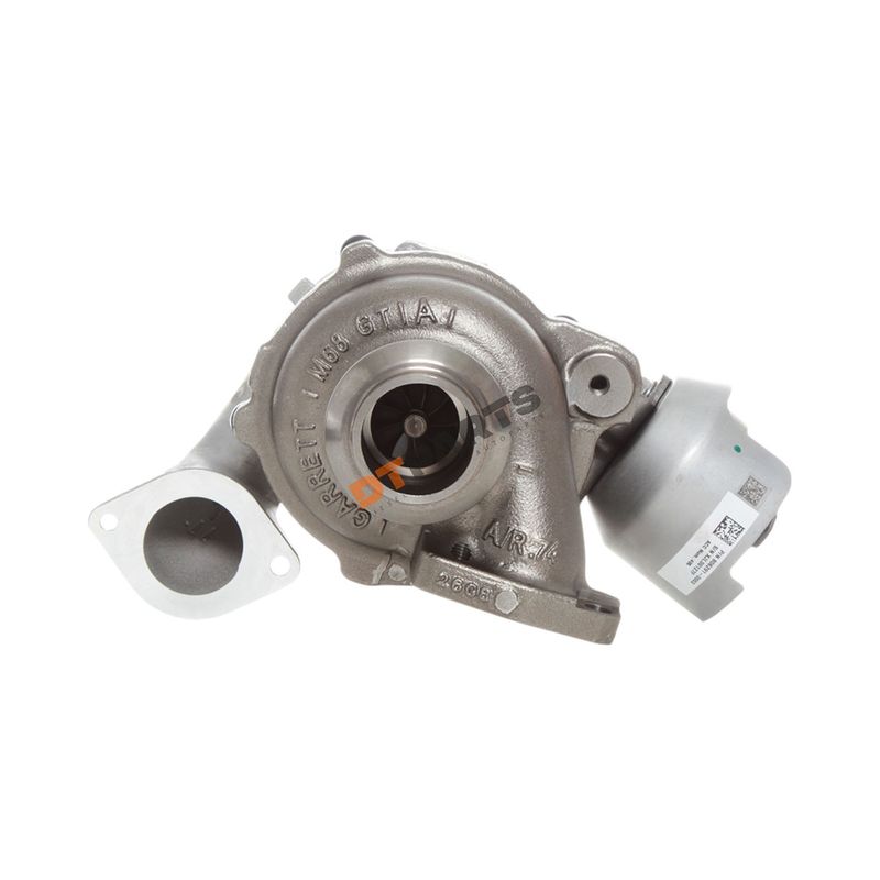 turbo-garrett-806291-5002-para-citroen-berlingo-multispace