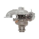 turbo-garrett-806291-5002-para-citroen-berlingo-multispace