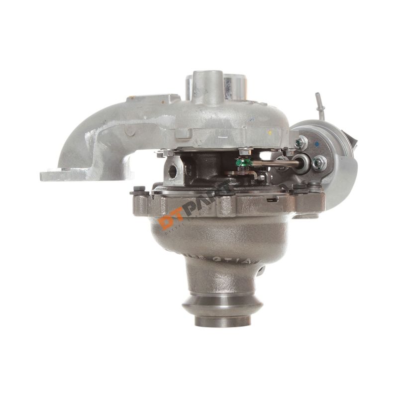 turbo-garrett-806291-5002-para-citroen-berlingo-multispace