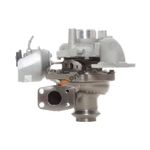 turbo-garrett-806291-5002-para-citroen-berlingo-multispace