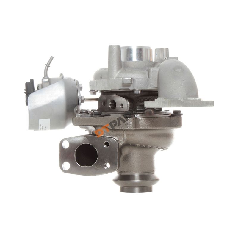 turbo-garrett-806291-5002-para-citroen-berlingo-multispace