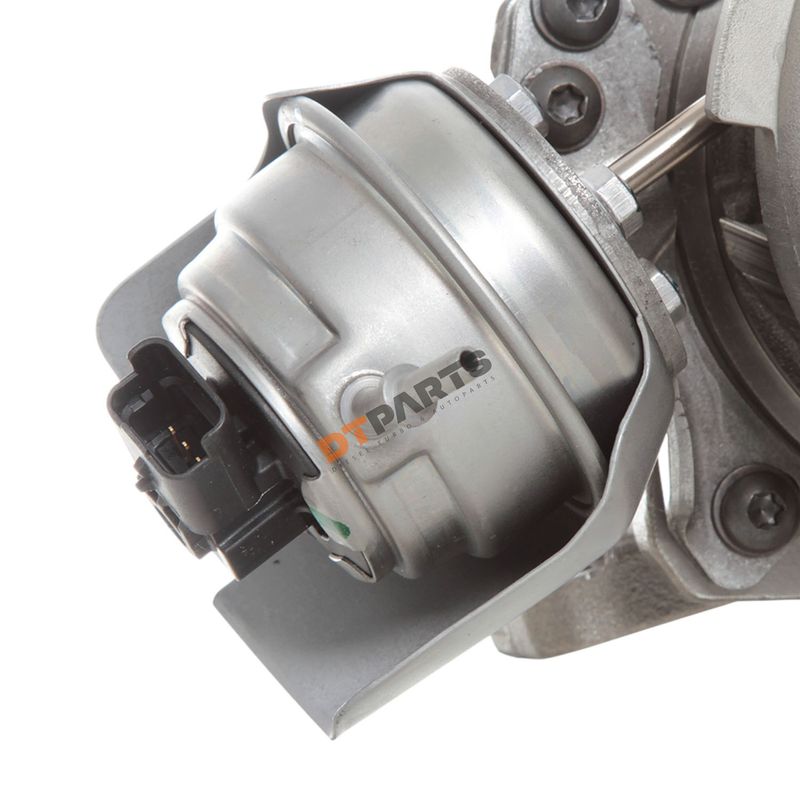 turbo-garrett-806291-5002-para-citroen-berlingo-multispace