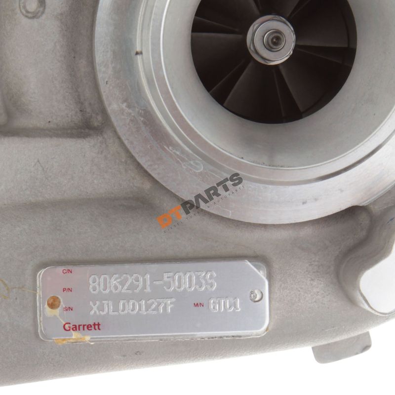turbo-garrett-806291-5002-para-citroen-berlingo-multispace