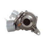 turbo-garrett-807489-5002-para-peugeot-expert-2-0-2015