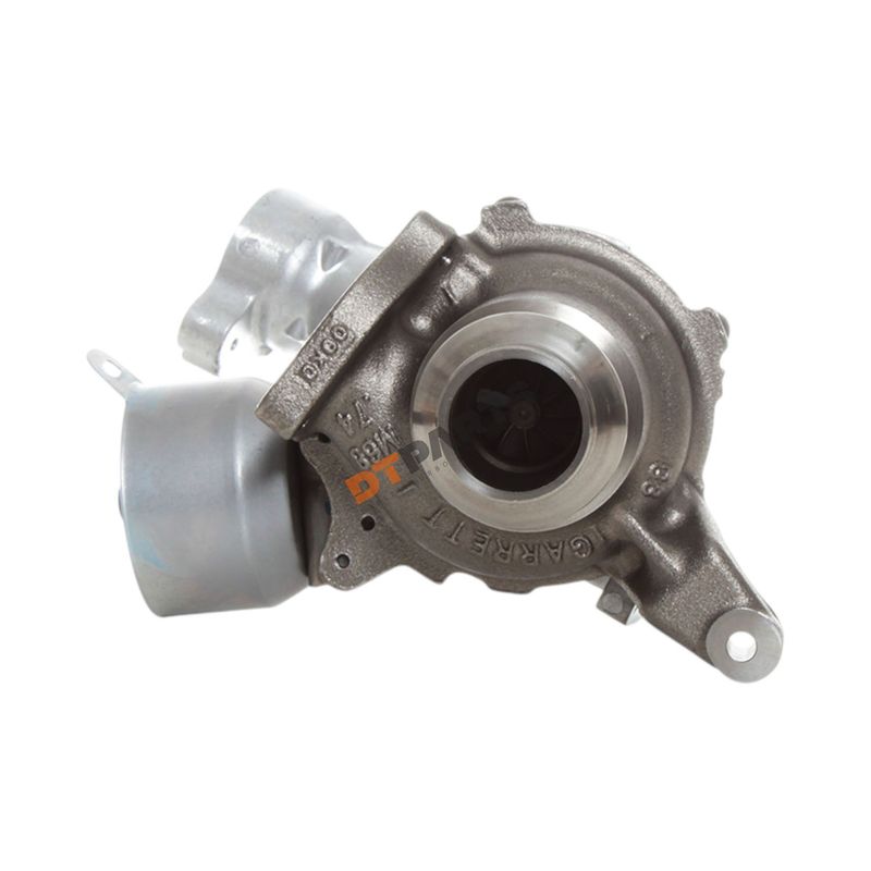 turbo-garrett-807489-5002-para-peugeot-expert-2-0-2015