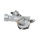 turbo-garrett-807489-5002-para-peugeot-expert-2-0-2015