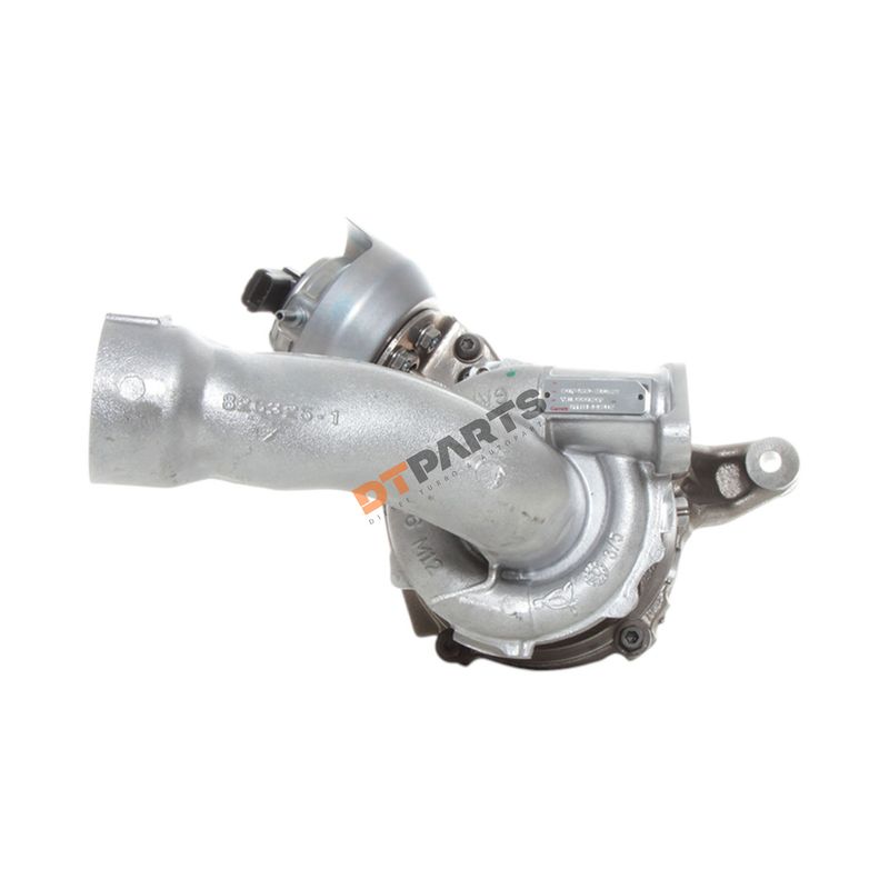 turbo-garrett-807489-5002-para-peugeot-expert-2-0-2015